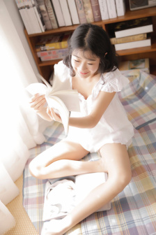 江山风雨情电视剧