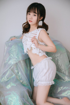 美丽的姑娘免费观看中国