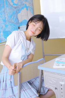 麻豆网站