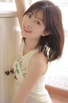 白洁全传