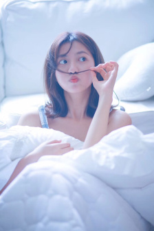 新版金瓶梅在线观看